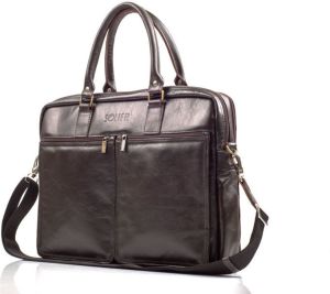 Torba Solier SL01 17" 3