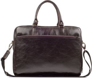 Torba Solier SL01 17" 4