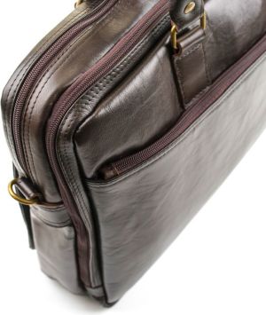 Torba Solier SL01 17" 7