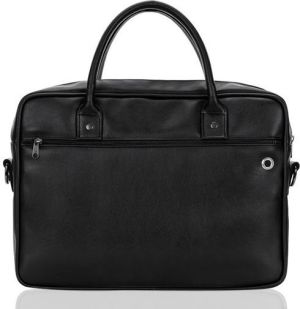 Torba Solier S19 15.6" 2