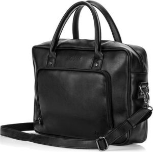 Torba Solier S19 15.6" 3