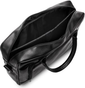 Torba Solier S19 15.6" 6