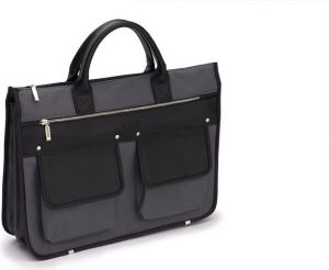 Torba Solier Garner 15.6" 2