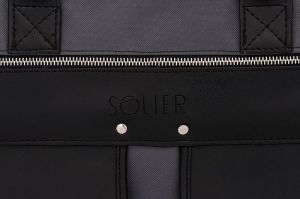 Torba Solier Garner 15.6" 3