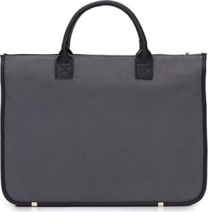 Torba Solier Garner 15.6" 4