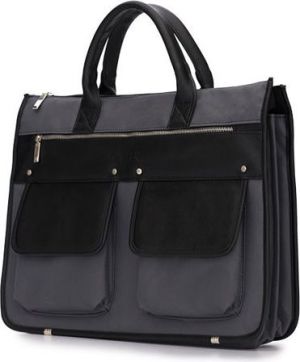 Torba Solier Garner 15.6" 5