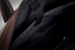 Torba Solier Lucas 15.6" 6