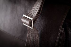 Torba Solier Remi 15.4" 6