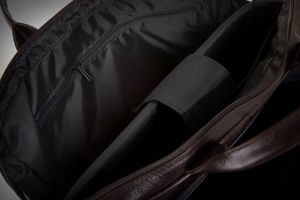 Torba Solier Remi 15.4" 8