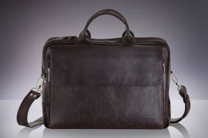 Torba Solier Remi 15.4" 9