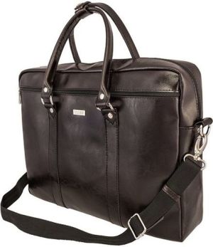 Torba Solier SL03 17" 2