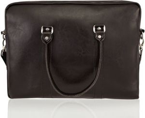 Torba Solier SL03 17" 3