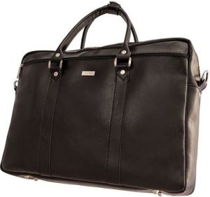 Torba Solier SL03 17" 4