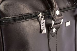 Torba Solier SL03 17" 7