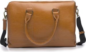 Torba Solier SL02 15.6" 3