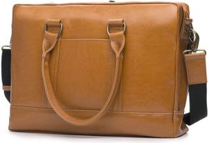 Torba Solier SL02 15.6" 4