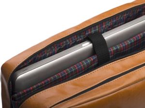 Torba Solier SL02 15.6" 5