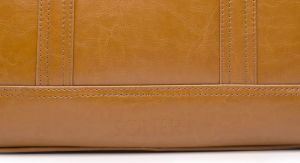 Torba Solier SL02 15.6" 6