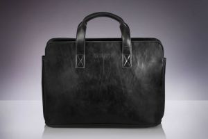 Torba Solier S05 14" 2