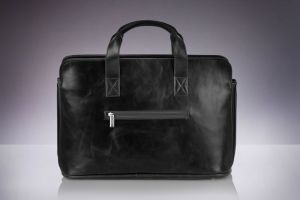 Torba Solier S05 14" 3