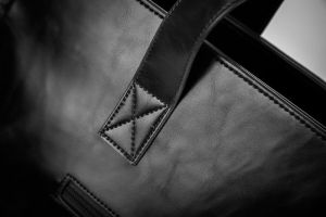 Torba Solier S05 14" 5