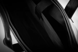 Torba Solier S05 14" 6