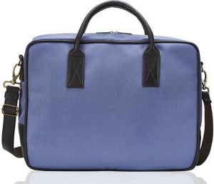 Torba Solier Limerick 15.6" 3