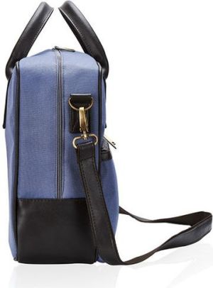 Torba Solier Limerick 15.6" 5