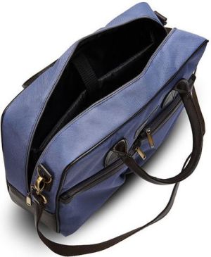 Torba Solier Limerick 15.6" 6