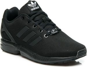 Adidas Buty Damskie ZX Flux Czarne r.38 1