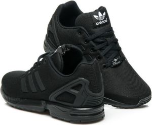 Adidas Originals buty damskie kolorowe ZX FLUX AF6323 37 1/3