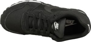 Nike Buty damskie Md Runner 2 czarne r. 36.5 (749869-001) 3