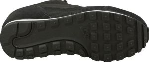 Nike Buty damskie Md Runner 2 czarne r. 36.5 (749869-001) 4