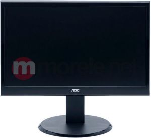 Monitor AOC e2250Sda 1