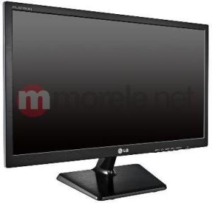 Monitor LG E1942C-BN 1