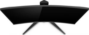 Monitor AOC C27G1 4