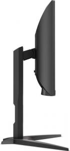 Monitor AOC C27G1 5