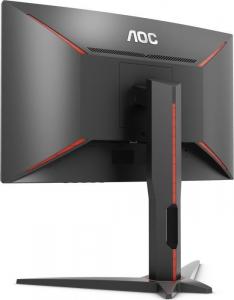 Monitor AOC C27G1 6