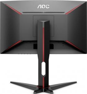 Monitor AOC C27G1 7