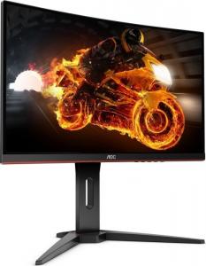 Monitor AOC C27G1 2