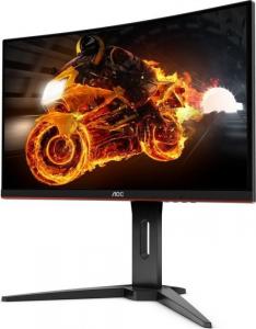 Monitor AOC C27G1 3