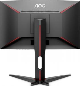 Monitor AOC C24G1 6