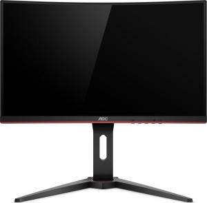 Monitor AOC C24G1 9