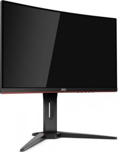 Monitor AOC C24G1 10