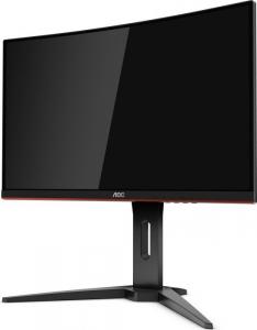 Monitor AOC C24G1 11
