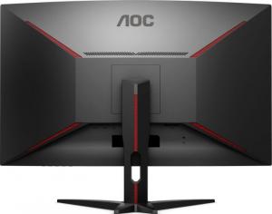 Monitor AOC C32G1 5
