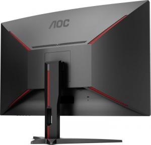 Monitor AOC C32G1 6