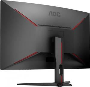 Monitor AOC C32G1 7