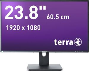 Monitor Terra 2456W PV (3030008) 1