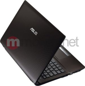 Laptop Asus X53SC-SX141V 1
